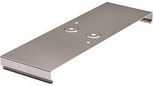 Накладка на стык крышки лотка DKC S5 Combitech CGC 150мм картинка